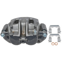 Image of a part