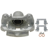 Image of a part