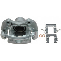 Image of a part