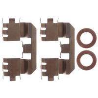 Image of a part