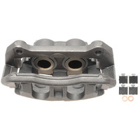 Image of a part