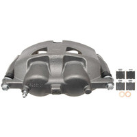 Image of a part