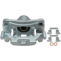 Image of a part