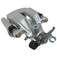Image of a part