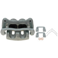 Image of a part