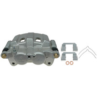 Image of a part