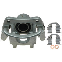 Image of a part