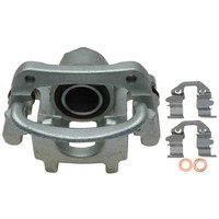 Image of a part