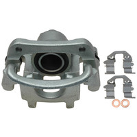 Image of a part