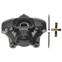 Image of a part
