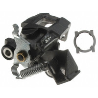 Image of a part