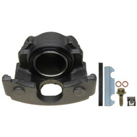 Image of a part