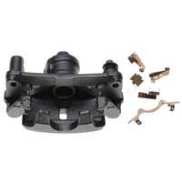 Image of a part