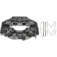 Image of a part