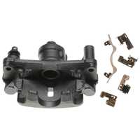 Image of a part
