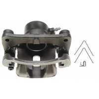 Image of a part