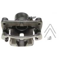 Image of a part