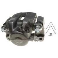 Image of a part