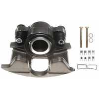 Image of a part
