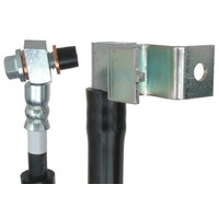 Image of a part
