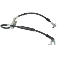 Image of a part