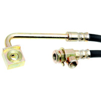 Image of a part