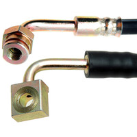 Image of a part