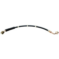 Image of a part