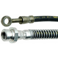 Image of a part