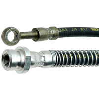 Image of a part