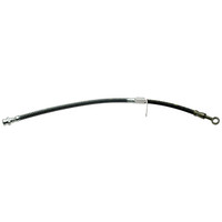 Image of a part