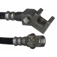 Image of a part
