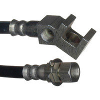 Image of a part