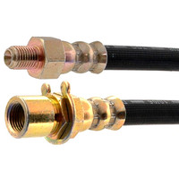 Image of a part