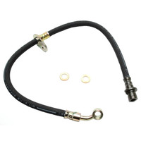 Image of a part