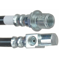 Image of a part