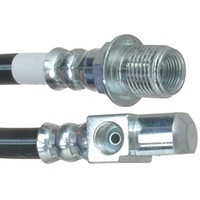 Image of a part