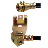 Image of a part