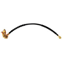 Image of a part