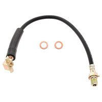 Image of a part