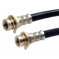 Image of a part
