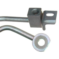 Image of a part