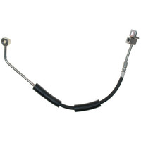 Image of a part