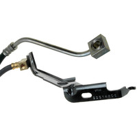 Image of a part