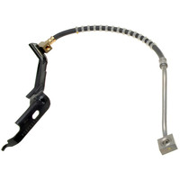Image of a part