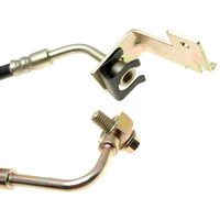Image of a part