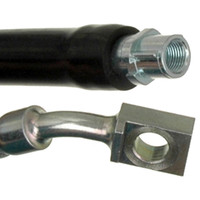 Image of a part