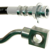 Image of a part