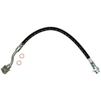 Image of a part