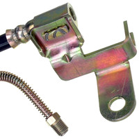 Image of a part